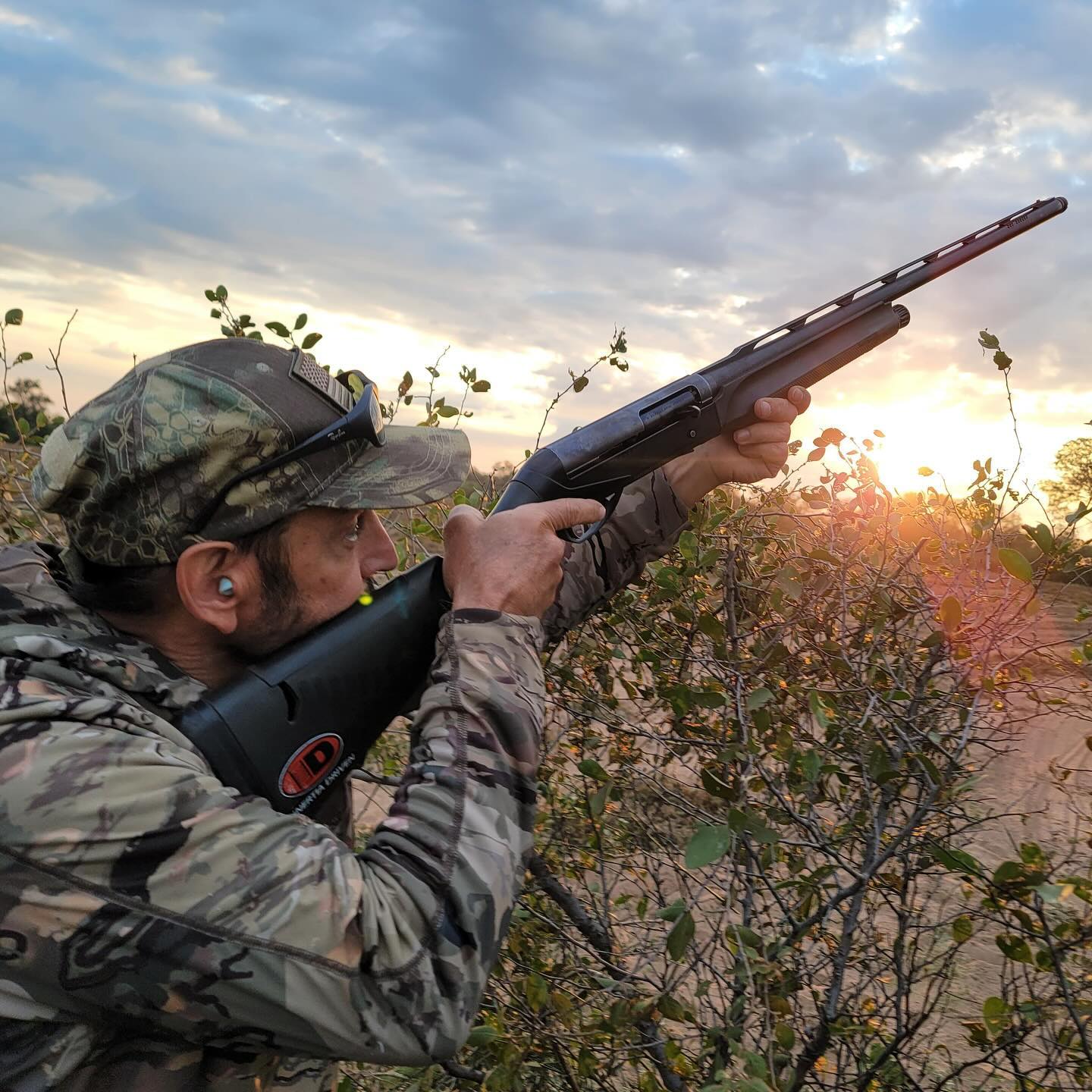 Planning Your First Hunting Trip: A Beginner's Guide